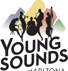YOUNG SOUNDS – 2021